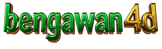 bengawan 4d