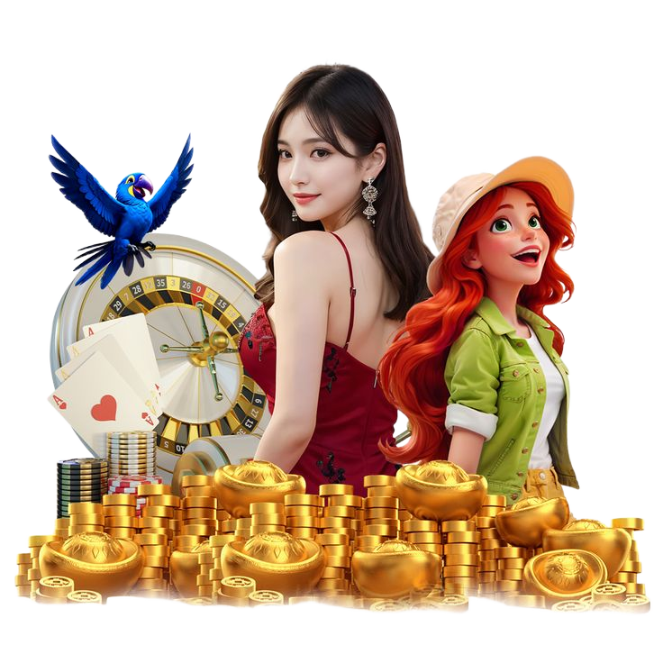 bengawan 4d platform showing slot games, live casino, and sportsbook menu