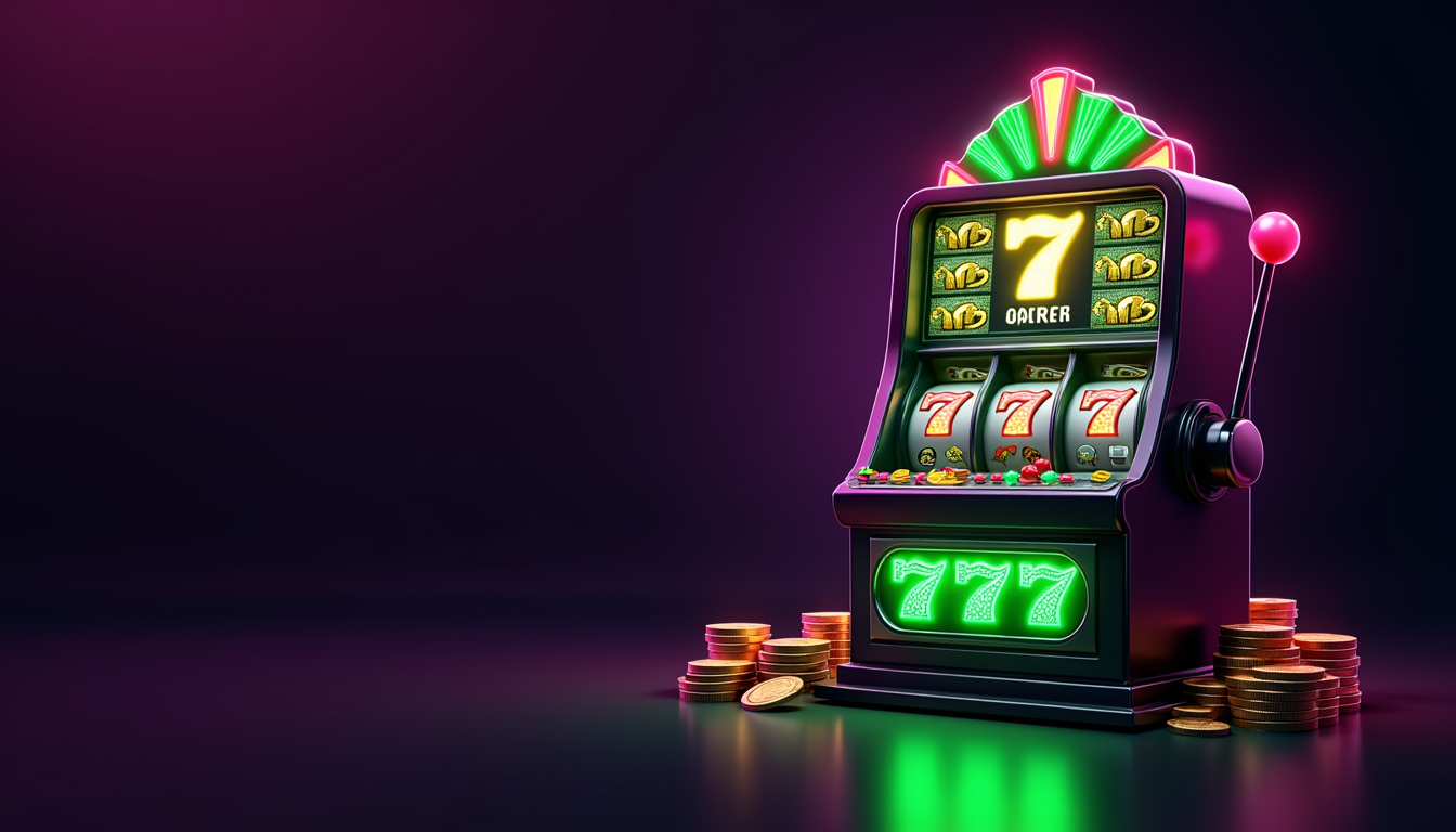 bengawan 4d payment method icons and deposit flow