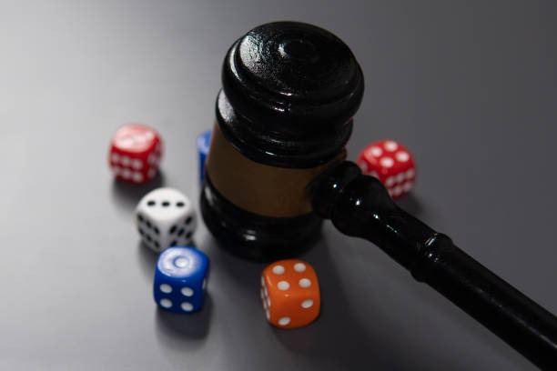 KYC Verification Game 